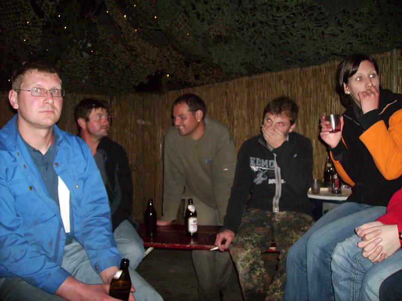 Kirwa 2009 Teil 2 002.JPG